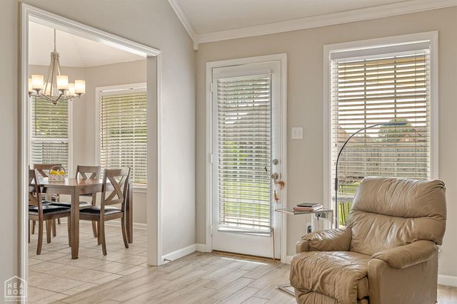 3705 Ridgeway Circle, Jonesboro, AR 72404