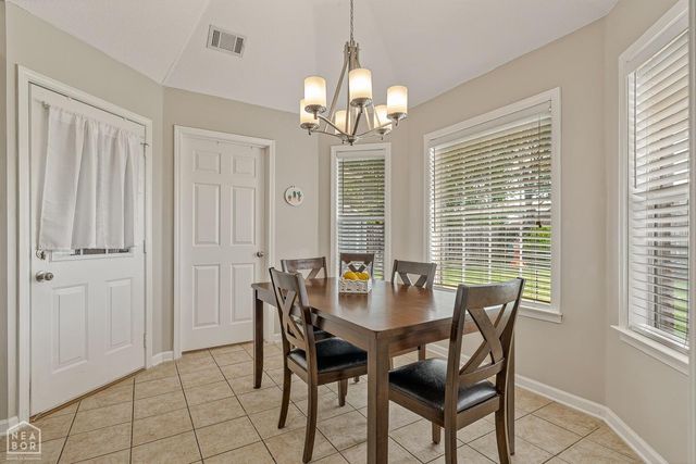 3705 Ridgeway Circle, Jonesboro, AR 72404