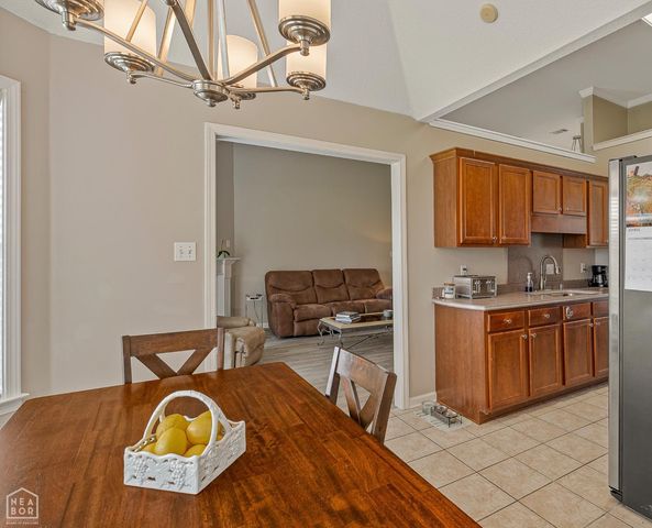 3705 Ridgeway Circle, Jonesboro, AR 72404