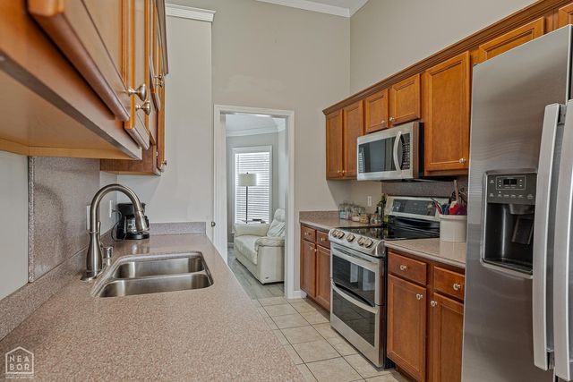 3705 Ridgeway Circle, Jonesboro, AR 72404