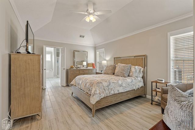 3705 Ridgeway Circle, Jonesboro, AR 72404