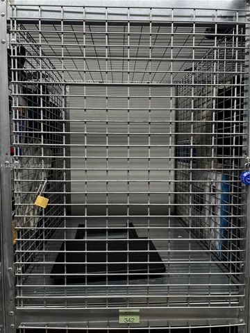 31 SE 5th St 3002, Miami, FL 33131