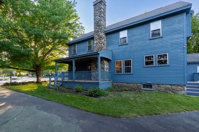 259 Mill Road, Hampton, NH 03842