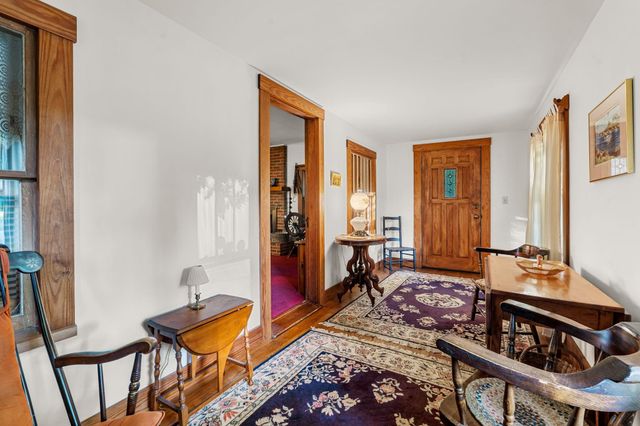 259 Mill Road, Hampton, NH 03842
