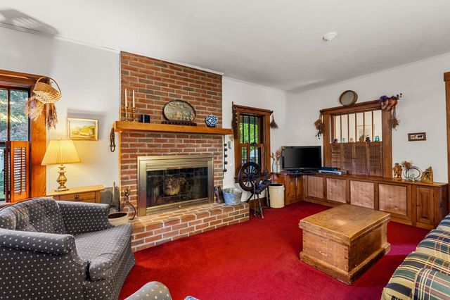 259 Mill Road, Hampton, NH 03842
