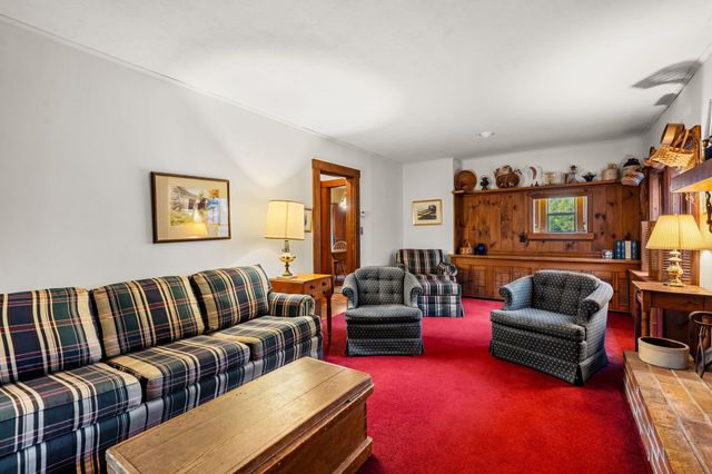 259 Mill Road, Hampton, NH 03842