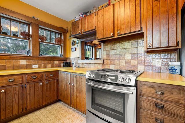 259 Mill Road, Hampton, NH 03842
