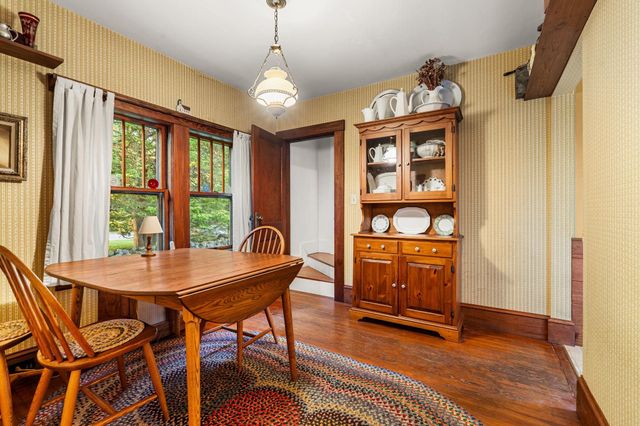 259 Mill Road, Hampton, NH 03842