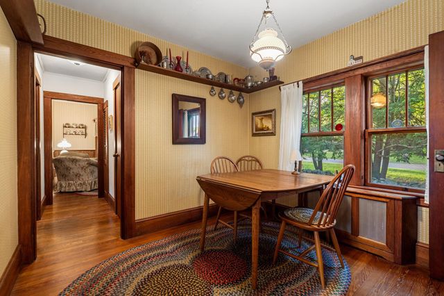 259 Mill Road, Hampton, NH 03842