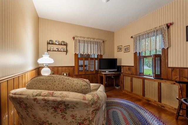 259 Mill Road, Hampton, NH 03842