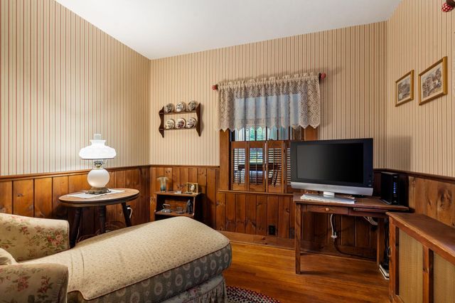 259 Mill Road, Hampton, NH 03842