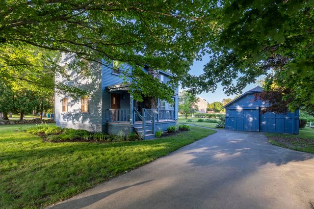 259 Mill Road, Hampton, NH 03842