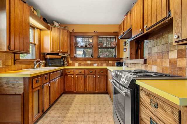 259 Mill Road, Hampton, NH 03842