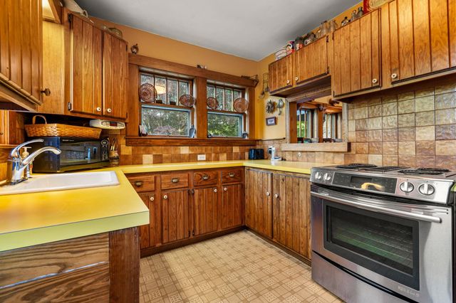 259 Mill Road, Hampton, NH 03842