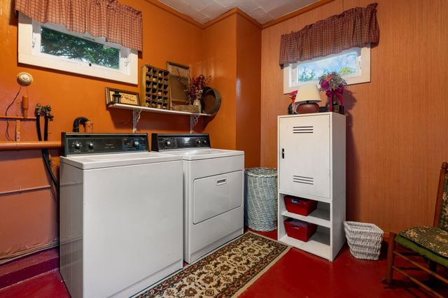 259 Mill Road, Hampton, NH 03842