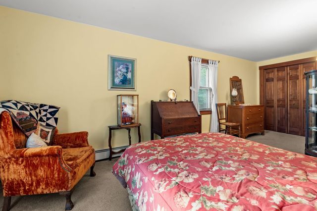 259 Mill Road, Hampton, NH 03842