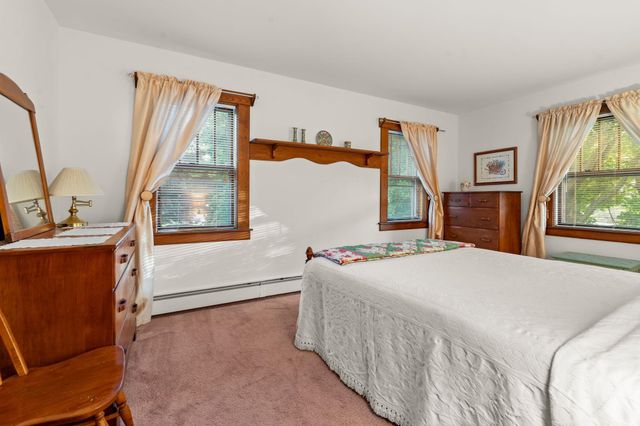 259 Mill Road, Hampton, NH 03842