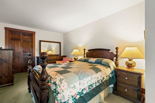 259 Mill Road, Hampton, NH 03842
