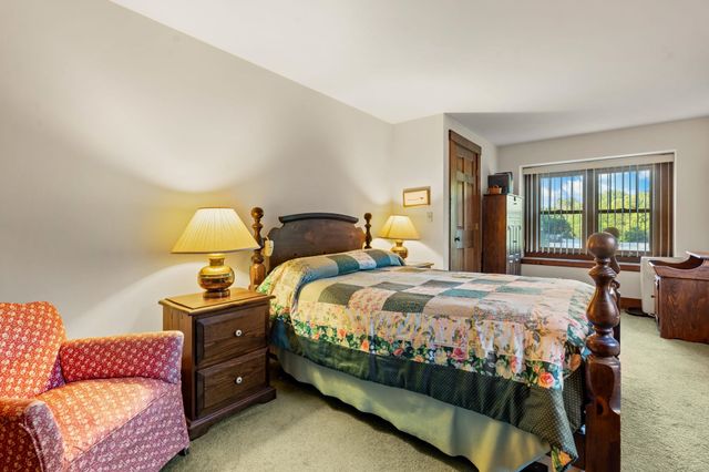 259 Mill Road, Hampton, NH 03842