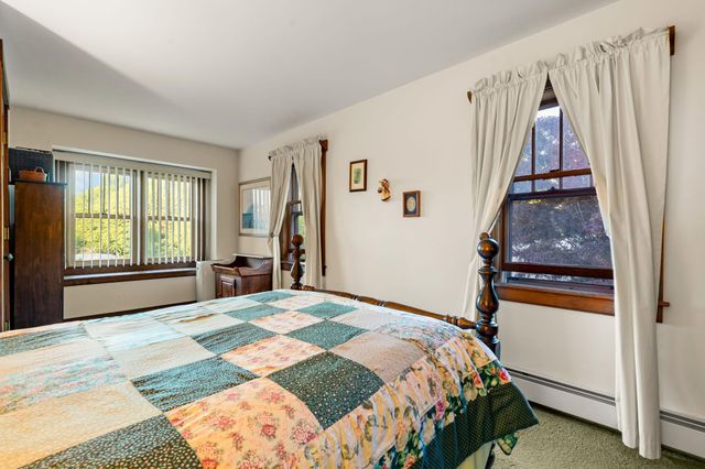 259 Mill Road, Hampton, NH 03842