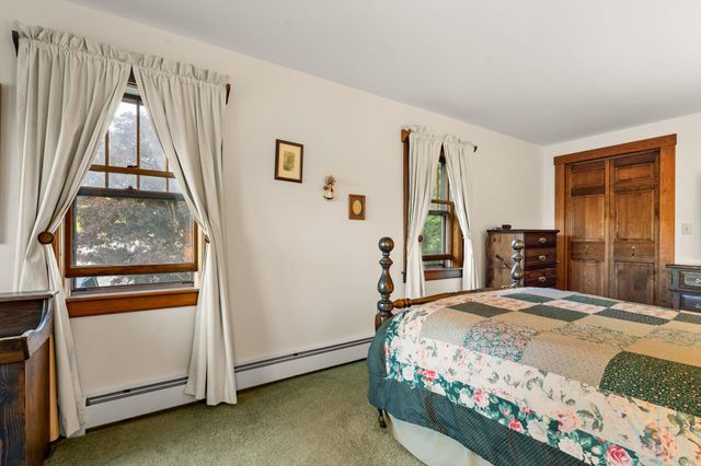 259 Mill Road, Hampton, NH 03842