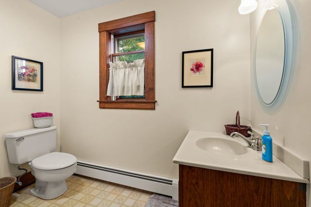 259 Mill Road, Hampton, NH 03842