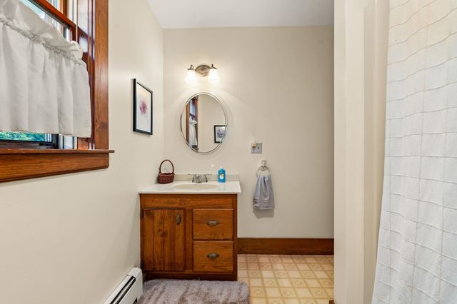 259 Mill Road, Hampton, NH 03842