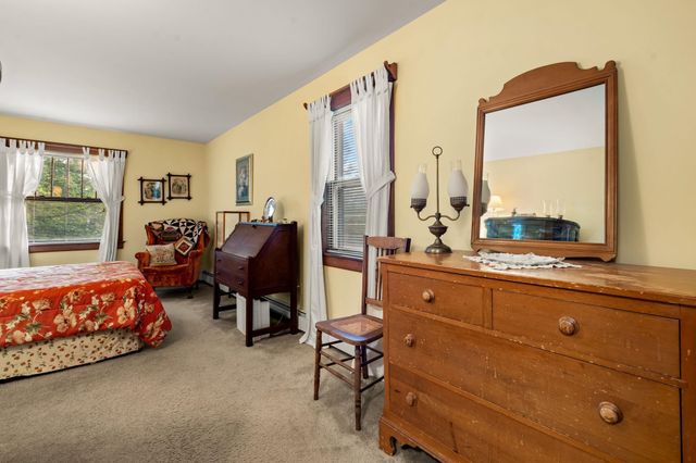 259 Mill Road, Hampton, NH 03842