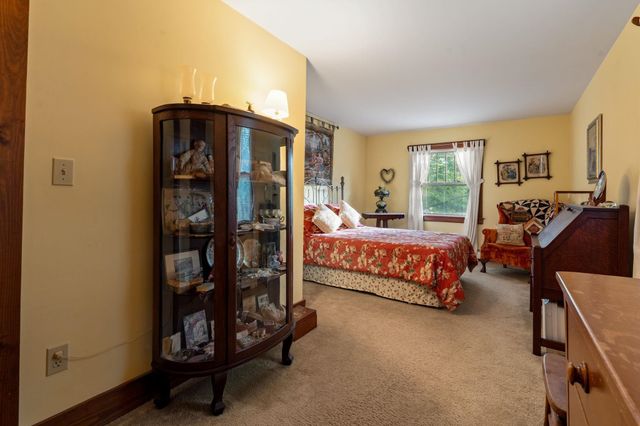 259 Mill Road, Hampton, NH 03842