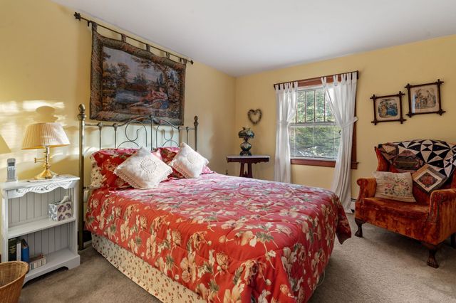 259 Mill Road, Hampton, NH 03842