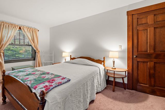259 Mill Road, Hampton, NH 03842
