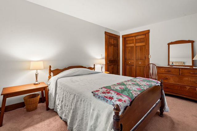 259 Mill Road, Hampton, NH 03842