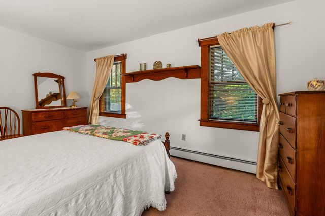259 Mill Road, Hampton, NH 03842