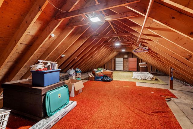 259 Mill Road, Hampton, NH 03842