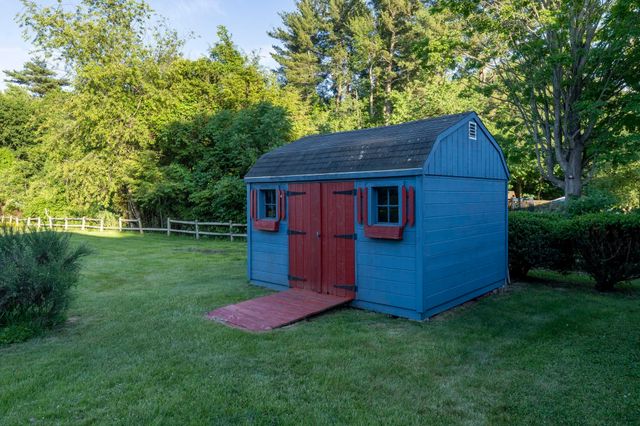 259 Mill Road, Hampton, NH 03842
