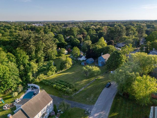 259 Mill Road, Hampton, NH 03842