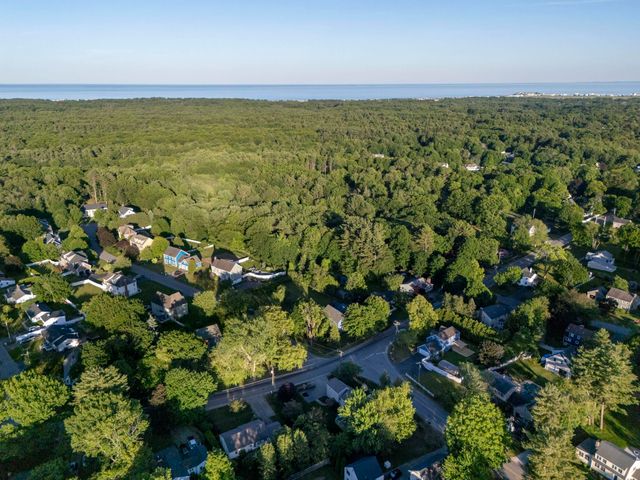 259 Mill Road, Hampton, NH 03842