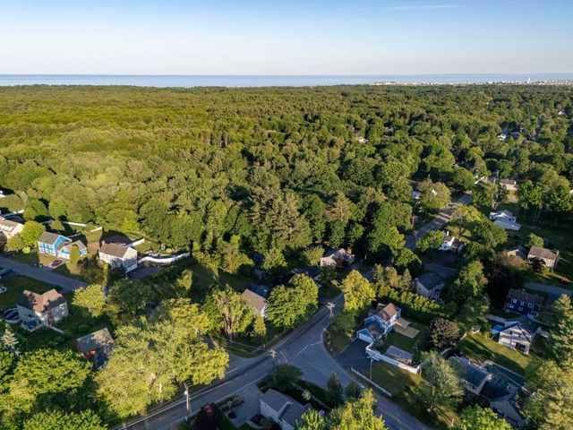 259 Mill Road, Hampton, NH 03842
