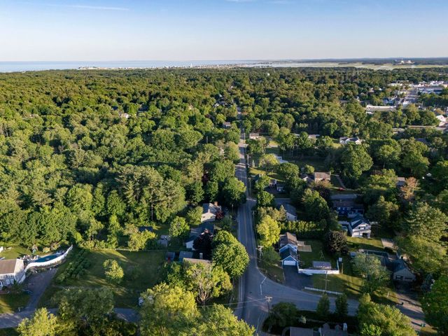 259 Mill Road, Hampton, NH 03842