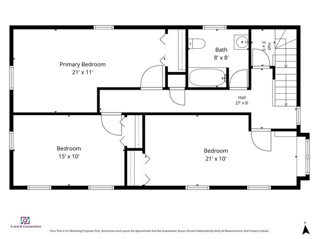 259 Mill Road, Hampton, NH 03842