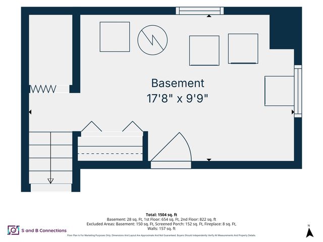 259 Mill Road, Hampton, NH 03842