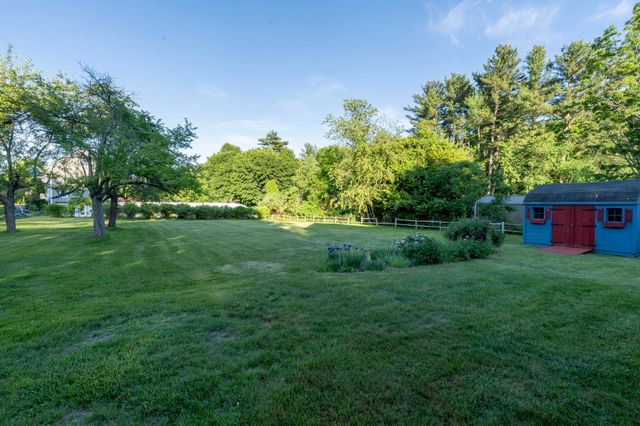 259 Mill Road, Hampton, NH 03842