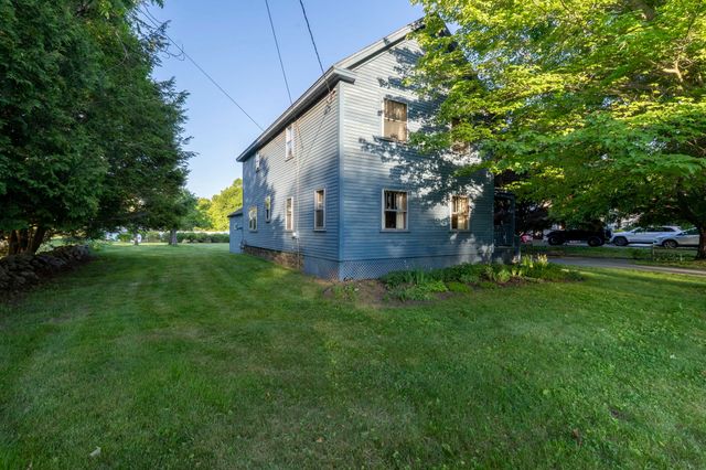 259 Mill Road, Hampton, NH 03842