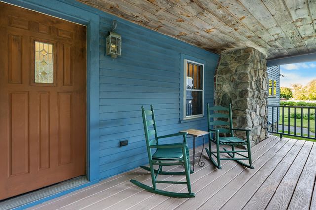 259 Mill Road, Hampton, NH 03842