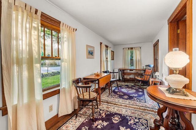 259 Mill Road, Hampton, NH 03842