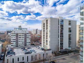 777 N Washington Street 204, Denver, CO 80203