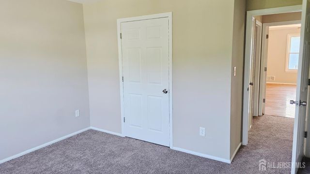 9 NE pinetree Court, Monroe, NJ 08831