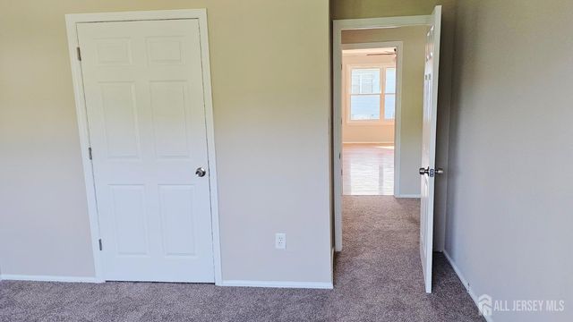 9 NE pinetree Court, Monroe, NJ 08831