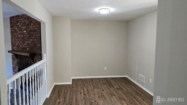 9 NE pinetree Court, Monroe, NJ 08831