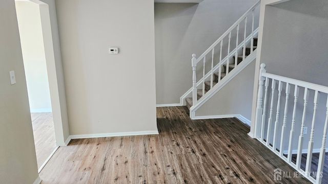 9 NE pinetree Court, Monroe, NJ 08831
